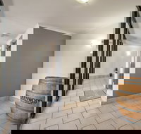 Shoal Bay Beachclub Apartments - Accommodation Australia