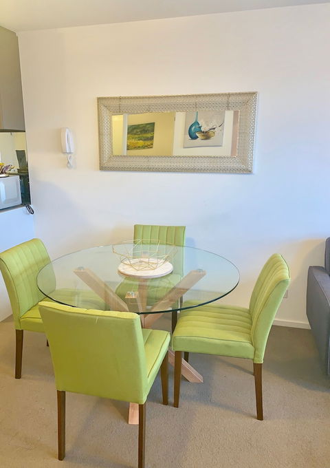 Luxury Apartment With View - Local Tourism 3
