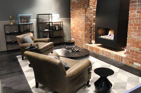 Southbank Apartments - Wrap - Australia Shopping 0