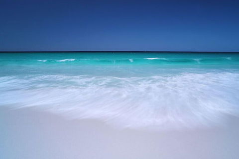 Georges Bay Apartments - Accommodation Australia 4