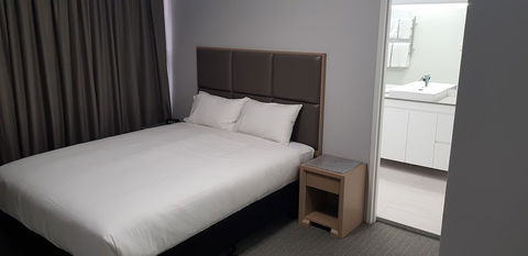 Madison Carrington Apartments - Australia Shopping 5