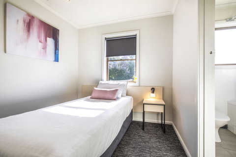 Nightcap At Riverside Hotel - Accommodation Australia 6