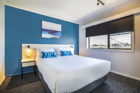 Nightcap At Riverside Hotel - Accommodation Australia 5