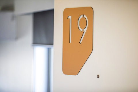 Nightcap At Riverside Hotel - Accommodation Australia 0