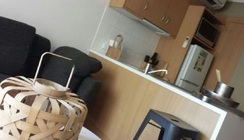 Port Douglas On Macrossan - Australia Shopping 6