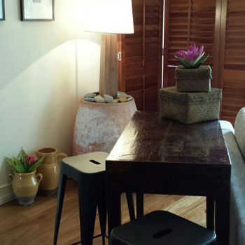 Port Douglas On Macrossan - Australia Shopping 4