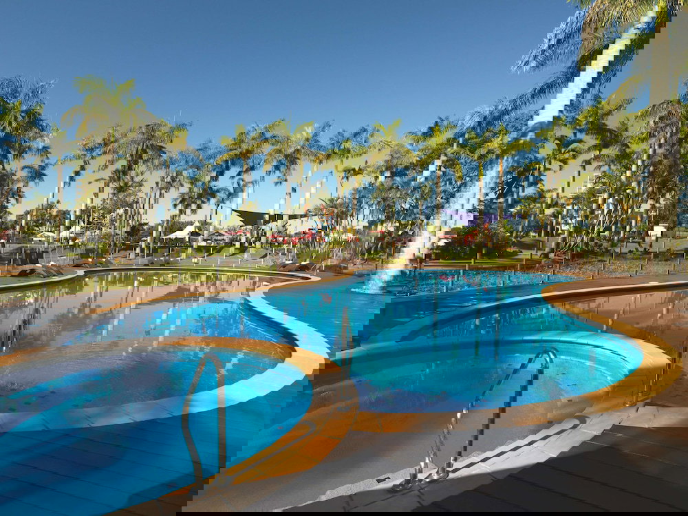 Caloundra QLD Australia Shopping