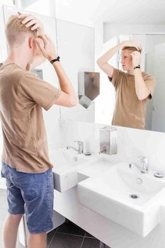 Mad Monkey Backpackers Bayswater - Accommodation Australia 6