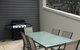 17 By The Sea - Dunsborough - thumb 6