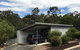 17 By The Sea - Dunsborough - thumb 4