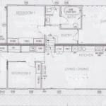17 By The Sea - Dunsborough - Accommodation Australia 0