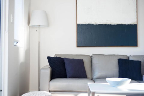 The Villa Dunsborough - Local Tourism 4