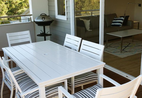 The Villa Dunsborough - Local Tourism 1