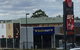 Across Country Motor Inn - thumb 0