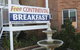 Across Country Motor Inn - thumb 4