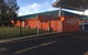 Across Country Motor Inn - thumb 1