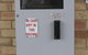 Across Country Motor Inn - thumb 6