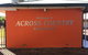 Across Country Motor Inn - thumb 3