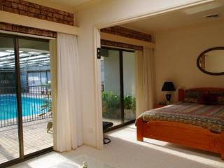 Batemans Bay Manor - Local Tourism 1