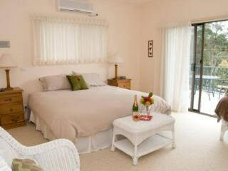 Accommodation Australia