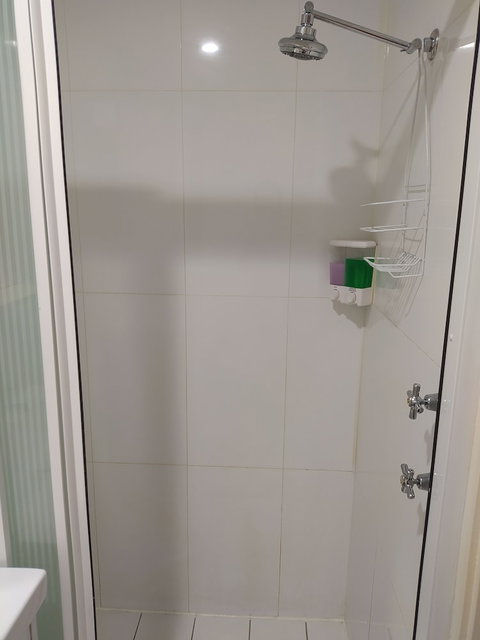 Regency Apartments - Accommodation Australia 3