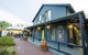 Dunsborough Beachouse YHA Backpackers - thumb 3