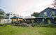 Dunsborough Beachouse YHA Backpackers - thumb 1
