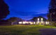 Dunsborough Beachouse YHA Backpackers - thumb 5