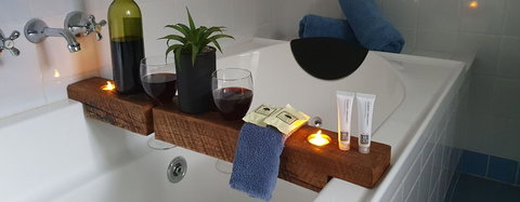 Dunes - Elegant Beach Villa With Huge Swim Spa - Australia Shopping 6