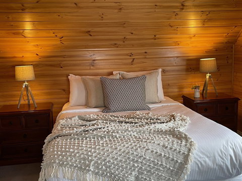 Dunes - Elegant Beach Villa With Huge Swim Spa - Australia Shopping 1