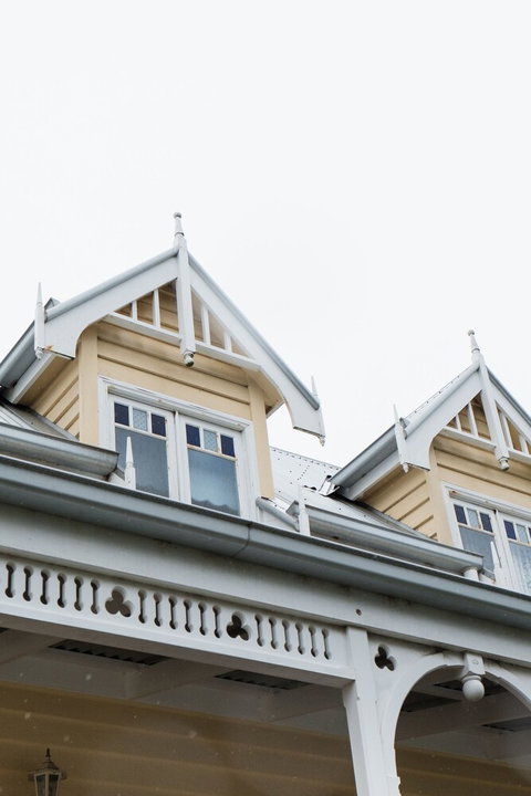 Dunes - Elegant Beach Villa With Huge Swim Spa - Australia Shopping 0