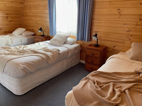 Dunes - Elegant Beach Villa With Huge Swim Spa - Australia Shopping 5