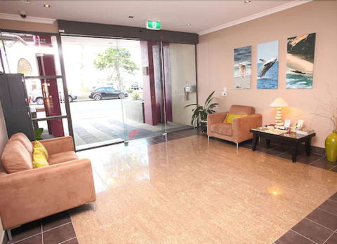 Eden By The Bay - Australia Shopping 2