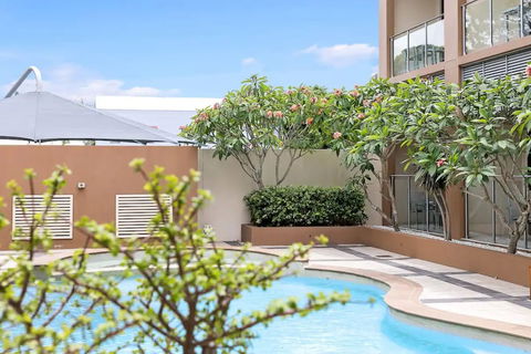 Eden By The Bay - Australia Shopping 3