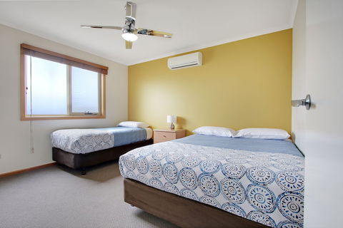 Apartments On Church - Unit 7 - Australia Shopping 6