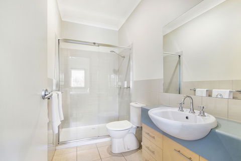 Apartments On Church - Unit 7 - Australia Shopping 2
