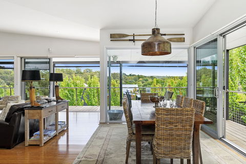 Bilsons Landing East - Local Tourism 5