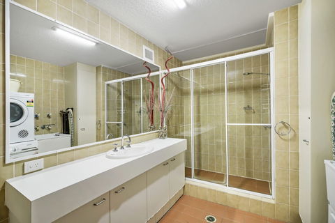 Peregian Court Resort - 4/84 Peregian Esp - Local Tourism 2