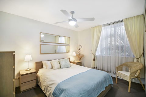 Peregian Court Resort - 4/84 Peregian Esp - Local Tourism 5