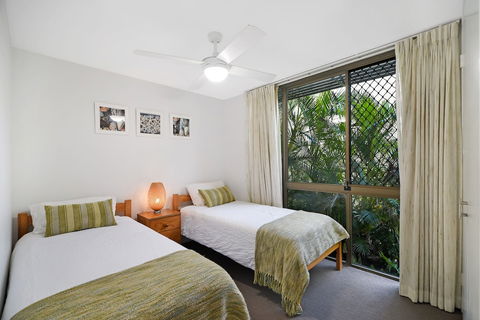 Peregian Court Resort - 4/84 Peregian Esp - Local Tourism 6