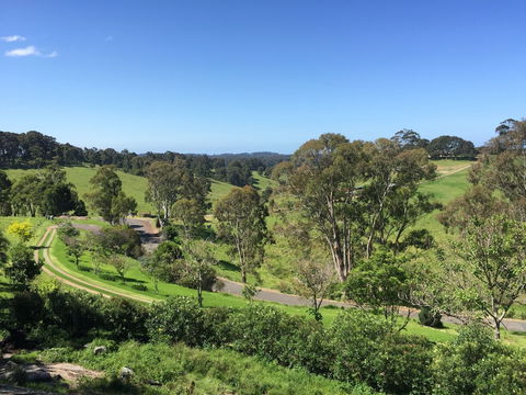 The Bryn At Tilba Family Cottage - Australia Shopping 0