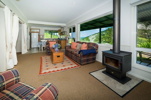 The Bryn At Tilba Family Cottage - Australia Shopping 6