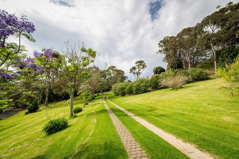 The Bryn At Tilba Family Cottage - Australia Shopping 2