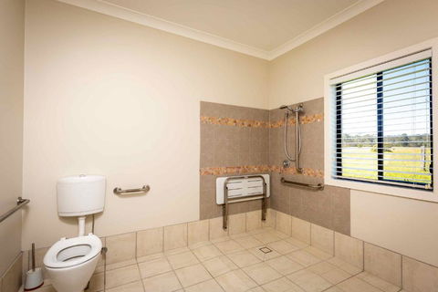 Mandalay Villas - Villa 2 - Australia Shopping 5