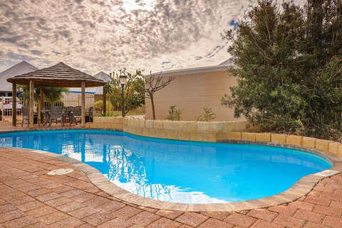 Osprey Holiday Village Unit 123 - Australia Shopping 0