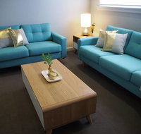 Brewer Street City Stay Bed  Breakfast - Accommodation Australia