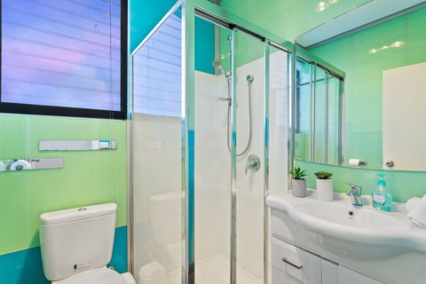 Villa De Marseilles - Melbourne - Local Tourism 1