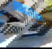 Northbridge Pearl - Accommodation Australia