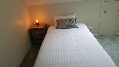 3 Batten Street - Australia Shopping 5