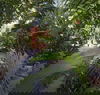 Serenity on Magnetic - Accommodation Australia